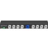 PowerPDU 8QV — Listwa zasilająca 8x powerCON do szafy rack 19