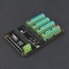 Terminal Block Board for Raspberry Pi Pico
