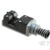 TE Connectivity TE AMP Insulation Displacement Tools 58246-3, 1x -02050007021735