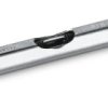 POZIOMICA SZNURKOWA 80MM, 1 LIBELKA K