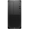 HP 8T2A3EA#ABU HP Z2 G9 Intel® Core™ i9 i9-14900K 32 GB DDR5-SDRAM 2 TB SSD