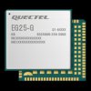 Quectel EG25-G 2+2 - moduł LTE