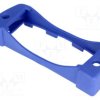 AS-1030-DI-S-BLAU
