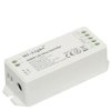 Sterownik MiLight RGBW 12-24V 6/15A FUT044+ FUT044