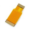 Adapter do kamery dla Raspberry Pi Zero - 38mm