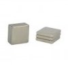 Magnes neodymowy 12x12x2
