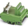 Moduł Phoenix Contact długość 45mm