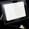 LX400114 LED floodlight, 200 W, 4000 K, 20000 lm, IP65