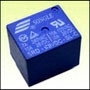 Relay SRD-05VDC-SL-C