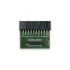 Segger Infineon AUTO-20 Adapter (8.06.33) - adapter do układów Infineon