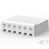TE Connectivity 647401-6 1 szt. paczka
