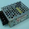 RS-15-05 5V/3,0A/15W ZAS.MOD.IMPUL