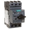 Wyłącznik Silnikowy 3P 7,5Kw 14-20A S0 3Rv2021-4Ba10