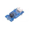 Grove Thermal Imaging Camera - moduł z kamerą termowizyjną MLX90640 (FoV 110°)