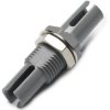 FO connector HFBR-4505Z