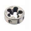 Narzynka M5x0,8mm Verkatto CB-73387