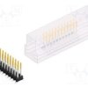 SL11SMD10422.SSM