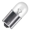 24V 10W Ba15s klar Tungsram 2643 R10W