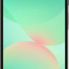 Samsung Galaxy A26 5G Smartfon Gniazdo hybrydowe 128 GB 17 cm (6.7 cal) 50 MPx, 8 MPx, 2 MPx Android™ 15 czarny