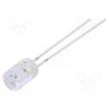 55OSR5PA5GA1B-12V