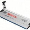 Ogranicznik kątowy Bosch Professional Bosch FSN WAN - Winkelanschlag