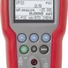 Fluke 721EX-3603 Kalibrator Ciśnienie 20 bar 2.5 bar