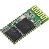 Bluetooth V2.0 Serial Transceiver Module - 3.3V
