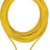 PILZ 533152 Kabel połączeniowy czujnika/aktuatora PSEN cable M8-8sf, 10m, 10.00 m, 1 szt.