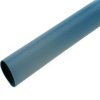 Rurka termokurczliwa; LH130; 13mm; 6,5mm; niebieski; 2:1; 90°C