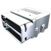Cage For HDI6/HDLSP Series I/O