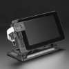 Adafruit SmartiPi Touch Stand with Lego Compatible Front