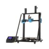 Drukarka 3D - Creality CR-10 v3