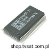 ICS9248BF-77 Buffers For Celeron SMD-TSSOP48 ICS