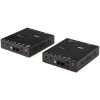 StarTech.com ST12MHDLAN2K StarTech.com HDMI over IP Extender Kit with Video