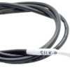 Flashforge Kabel do czujnika żarnika Odpowiednie do: FlashForge Guider 3 G3 Filament Sensor Cable 40001949001
