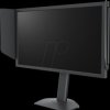 9H.LN8LB.QBE 61-cm monitor, 1080p, eSports, 600 Hz