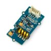 Grove - odbiornik FM RDA5807M - Seeedstudio 107020049
