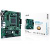 ASUS 90MB18F0-M0EAYC ASUS PRO A520M-C II/CSM AMD A520 Socket AM4 micro ATX