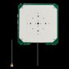 Quectel YFGD000BA - antena GNSS