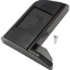 Hazet 179-061 179-061, 1 szt.
