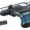 Młot Udarowy Obrotowy Sds+ 850W Avt Led+Uchwyt