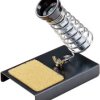 Uchwyt do kolby lutowniczej TOOLCRAFT ZD-10