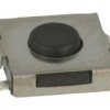 Tact switch SMD 4,8x4,8mm h=1,5mm