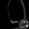 126-23 Headset, Bluetooth® 5.0, mono