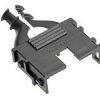 Osłona tylna Molex do użytku z: Wtyk Mini-Fit Jr.i obudowa obudowy