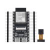 Płyta deweloperska ESP32-S3 WROOM N16R8 CAM z modułem WiFi+bluetooth wyposażonym w kamerę OV2640/5640