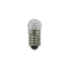 BELI-BECO 5050 Bicycle light bulb 19V 1.90W Clear