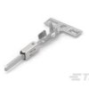 TE Connectivity 964267-1, 1 szt.