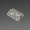 Adafruit MCP4728 Quad DAC with EEPROM