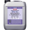 Liqui Moly 21146 Radiator Antifreeze 5L Protects Aluminium Engines